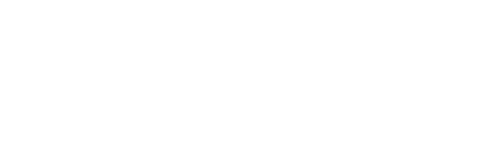 Device 1