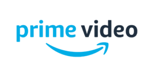 Channel logo