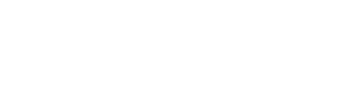 Device 3