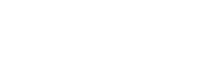 Device 5