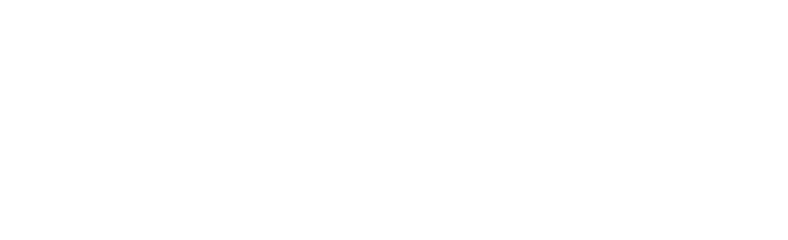 Device 6