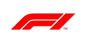 Channel logo