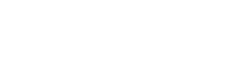 Device 7