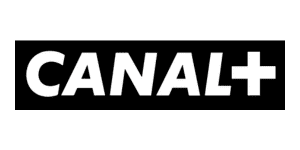 Canal+