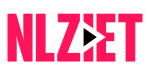 NL Ziet