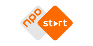 NPO Start