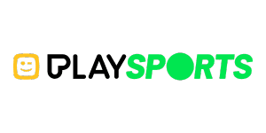 Play Sports