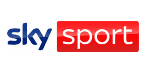 Sky Sports