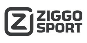 Ziggo Sport