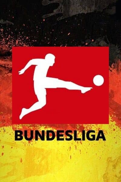 Bundesliga