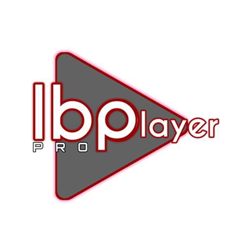 iB Player Google Play Store