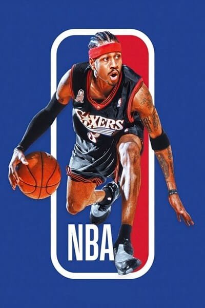 NBA